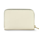Italian Genuine Calf Leather Wallet 650988 - treasures-4-u-2-day