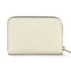 Italian Genuine Calf Leather Wallet 650988 - treasures-4-u-2-day
