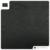 Italian Genuine Calf Leather Wallet 650988 - treasures-4-u-2-day