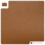 Italian Genuine Calf Leather Wallet 650988 - treasures-4-u-2-day