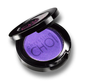 Brilliance Hypoallergenic 100% Fragrance Free Island Orchid Pearlized Eyeshadow By Christina Choi Cosmetics