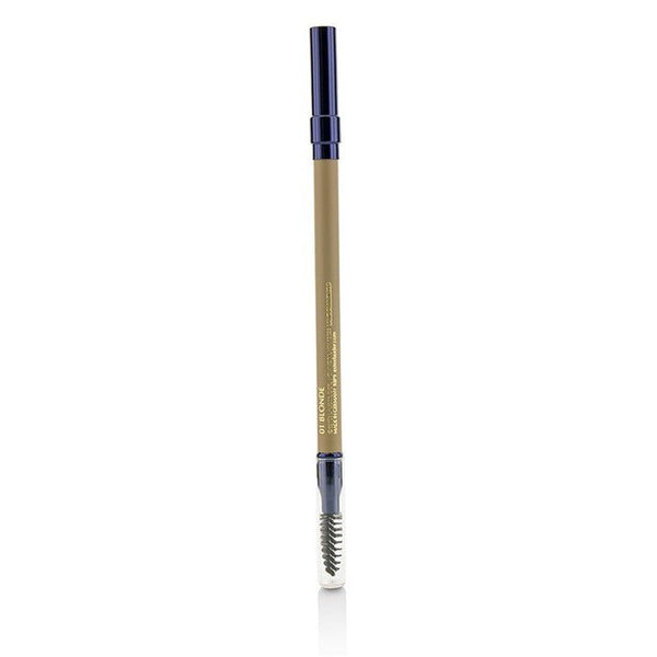 ESTEE LAUDER - Brow Now Brow Defining Innovative Dual-Ended Gel Pencil 1.2g/0.04oz