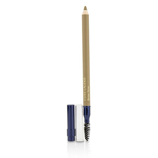 ESTEE LAUDER - Brow Now Brow Defining Innovative Dual-Ended Gel Pencil 1.2g/0.04oz