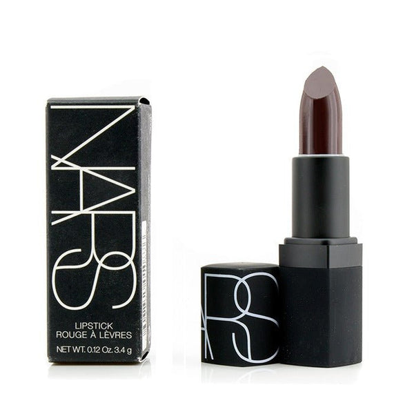 NARS - Rouge A Levres Non-Drying & Ultra-Long Wearing Formula Lipstick 3.4g/0.12oz