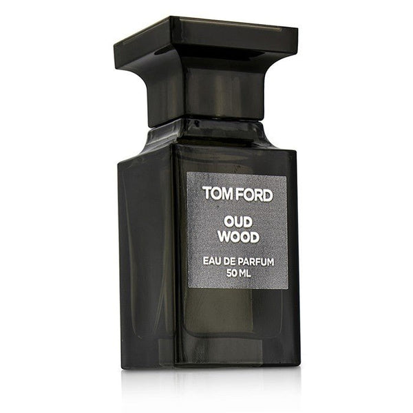 TOM FORD - Private Blend Oud Wood Eau De Parfum Vaporisateur Spray A Oriental Woody Fragrance For Men & Women 50ml/1.7oz