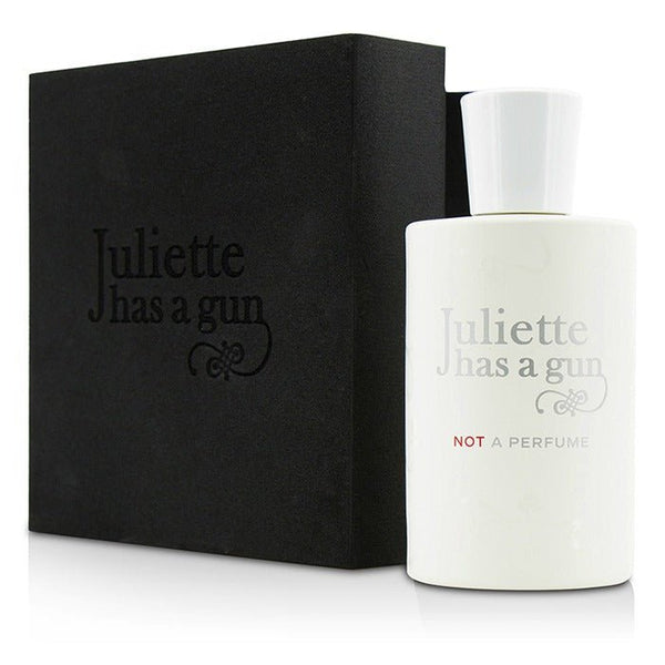 JULIETTE HAS a GUN - Not a Perfume Eau De Parfum Spray