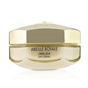 GUERLAIN - Abeille Royale Day Cream - Firms, Smoothes & Illuminates