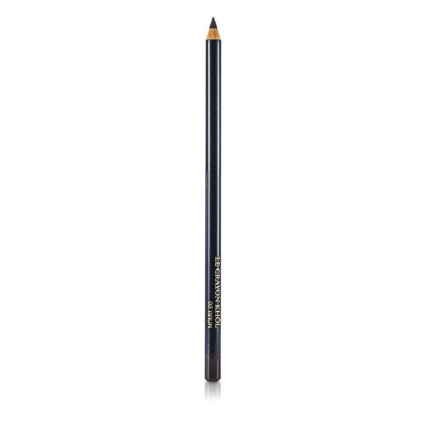 LANCOME - Le Crayon Khol A Long-Wearing & Easy-To-Use Eyeliner Pencil 1.8g/0.06oz