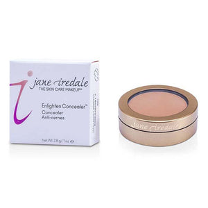 JANE IREDALE - Enlighten Concealer 2.8g/0.1oz