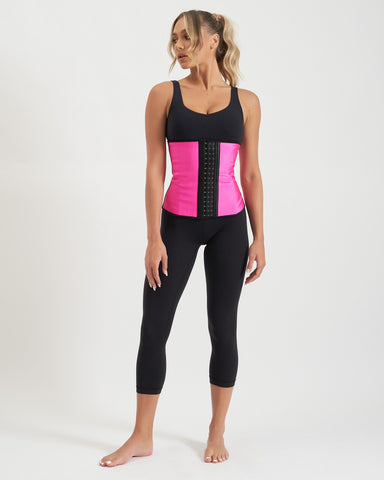 Core Trainer Pink