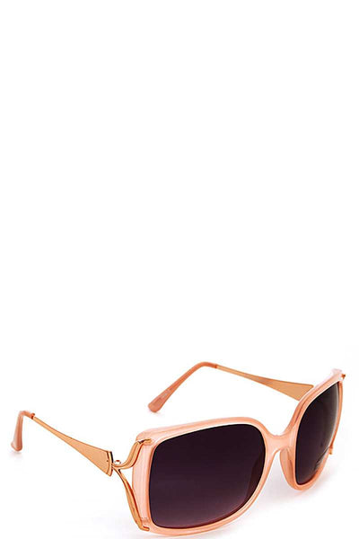 Designer Stylish Hybrid Fashion Sunglasses