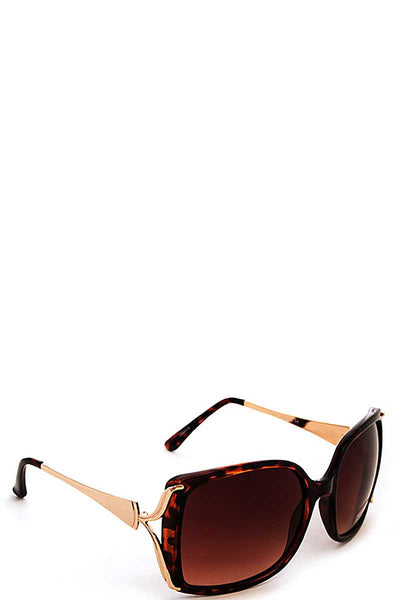 Designer Stylish Hybrid Fashion Sunglasses