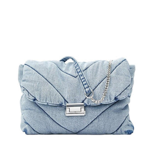 Oversized Shoulder Bag Crossbody Trendy Bag Designer Bags Handbag Purses and Handbags for Women