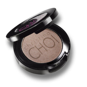 Brilliance Hypoallergenic 100% Fragrance Free Candlelight Eyeshadow New Limited Shade By Christina Choi Cosmetics