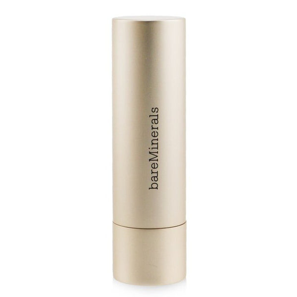 bareMinerals - A Nourishing Mineral-Infused & Creamy Mineralist Hydra Smoothing Paraben Fragrance & Mineral Oil Free Lipstick 3.6g/0.12oz