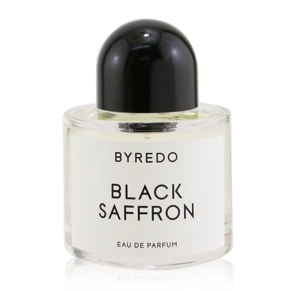BYREDO - Black Saffron Eau De Parfum Spray