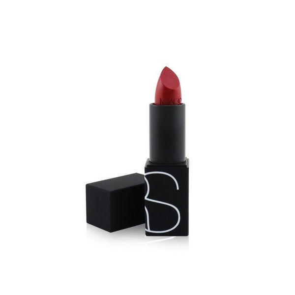 NARS - Rouge A Levres Non-Drying & Ultra-Long Wearing Formula Lipstick 3.4g/0.12oz