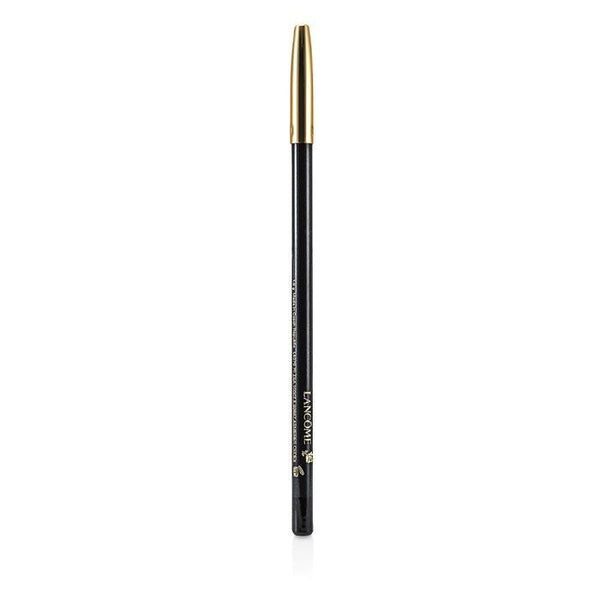 LANCOME - Le Crayon Khol A Long-Wearing & Easy-To-Use Eyeliner Pencil 1.8g/0.06oz