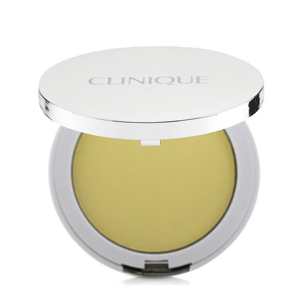 CLINIQUE - Redness Solutions Instant Relief Mineral Pressed Powder