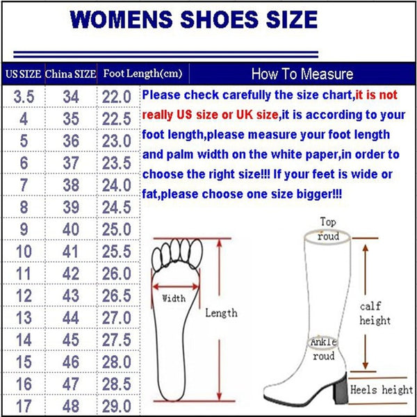 2021 New Plus Big Size 35-47 Nude Buckle Fashion Sexy High Heel Party Wedding Spring Summer Ladies Shoes Women Pumps D1257