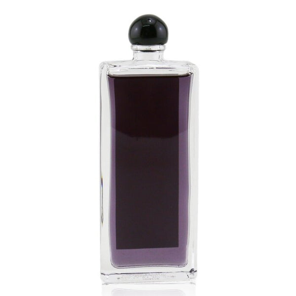 SERGE LUTENS - La Religieuse Eau De Parfum Spray An Oriental Floral Fragrance For Contemporary Women 50ml/1.6oz