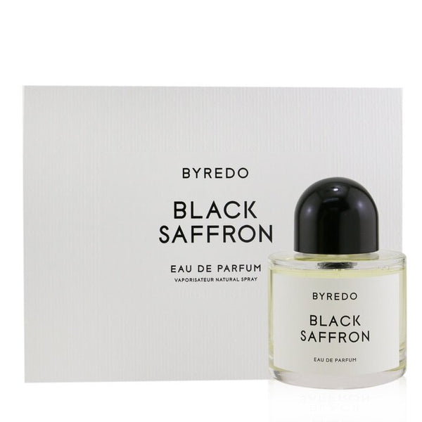 BYREDO - Black Saffron Eau De Parfum Spray