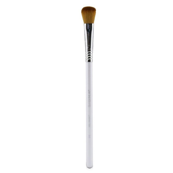 SIGMA BEAUTY - S15 Gel Mask Brush